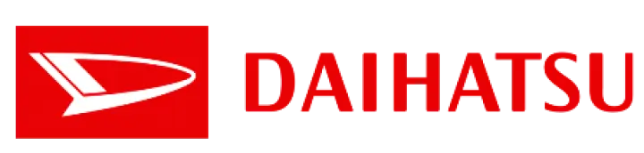 daihatsu nganjuk Murah